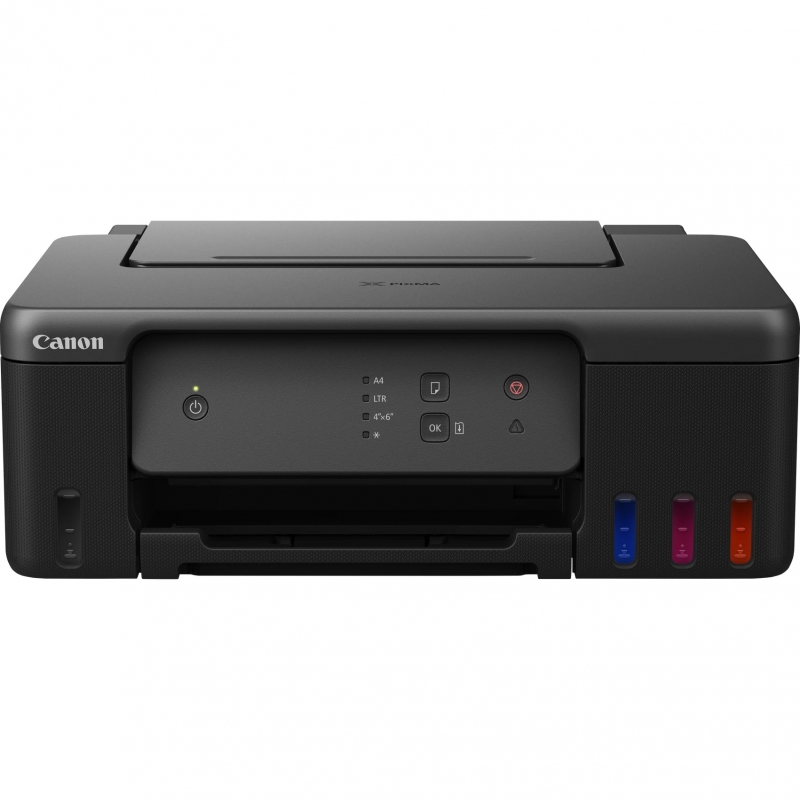 Canon PIXMA G1530 nuotrauka
