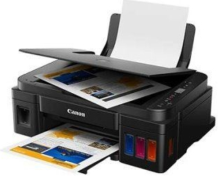 Canon PIXMA G2410 nuotrauka