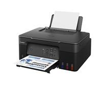 Canon Pixma G2430 nuotrauka