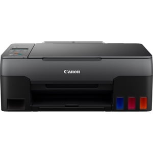 Canon Pixma G2520 nuotrauka