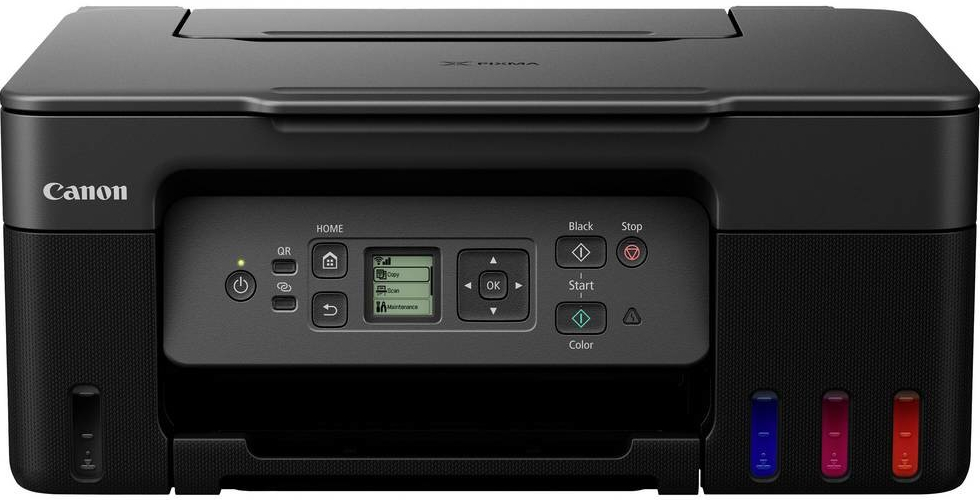 Canon PIXMA G3570 nuotrauka