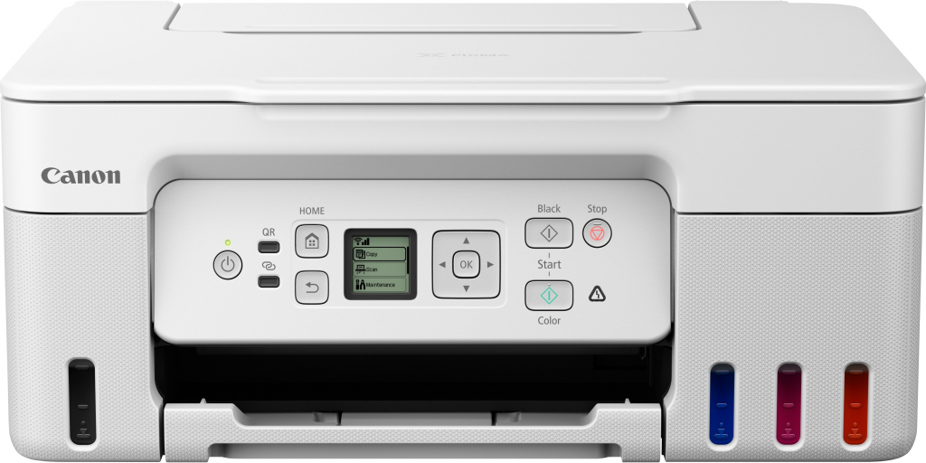 Canon PIXMA G3571 nuotrauka