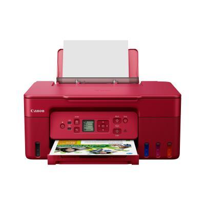 Canon PIXMA G3572 nuotrauka
