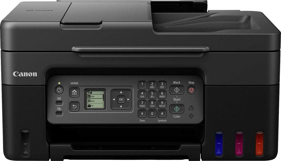 Canon PIXMA G4570 nuotrauka