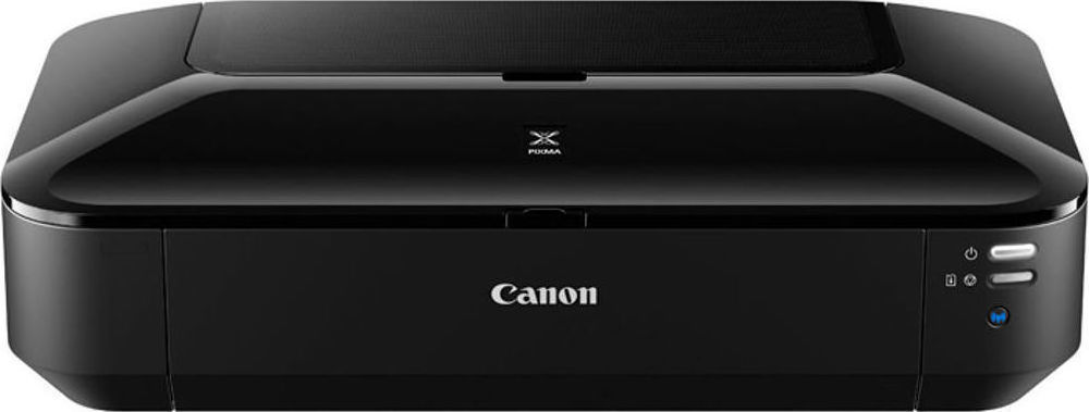 Canon PIXMA iX6850 nuotrauka