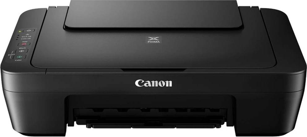 Canon Pixma MG2551S nuotrauka
