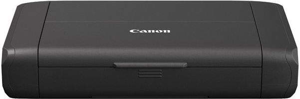 Canon PIXMA TR150 nuotrauka