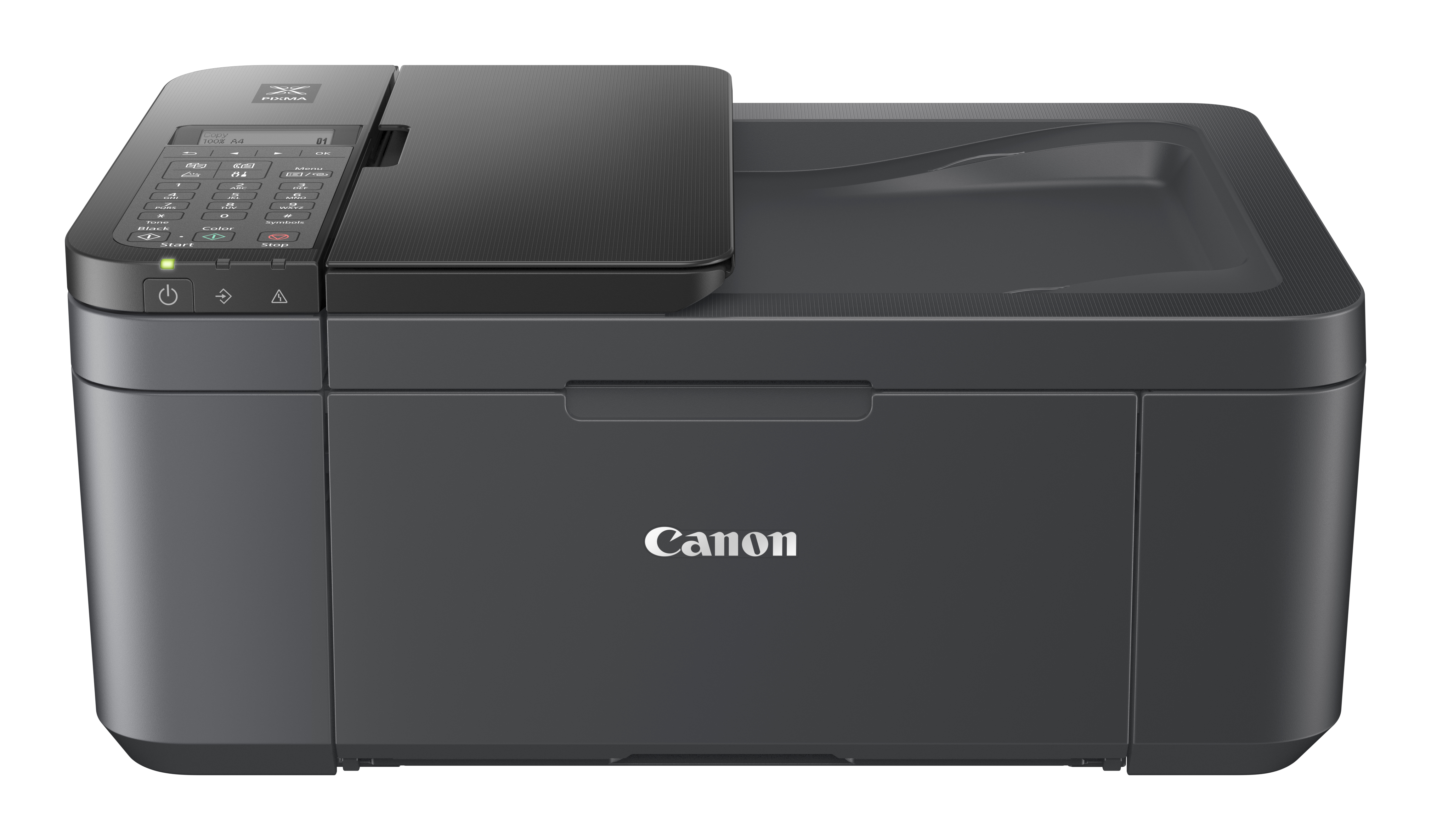 Canon Pixma TR4755i nuotrauka