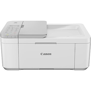Canon Pixma TR4756i nuotrauka