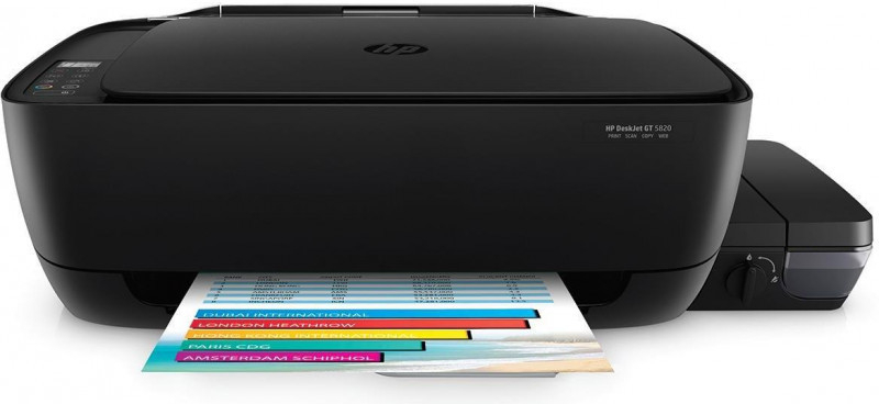 Canon PIXMA TS3151 nuotrauka