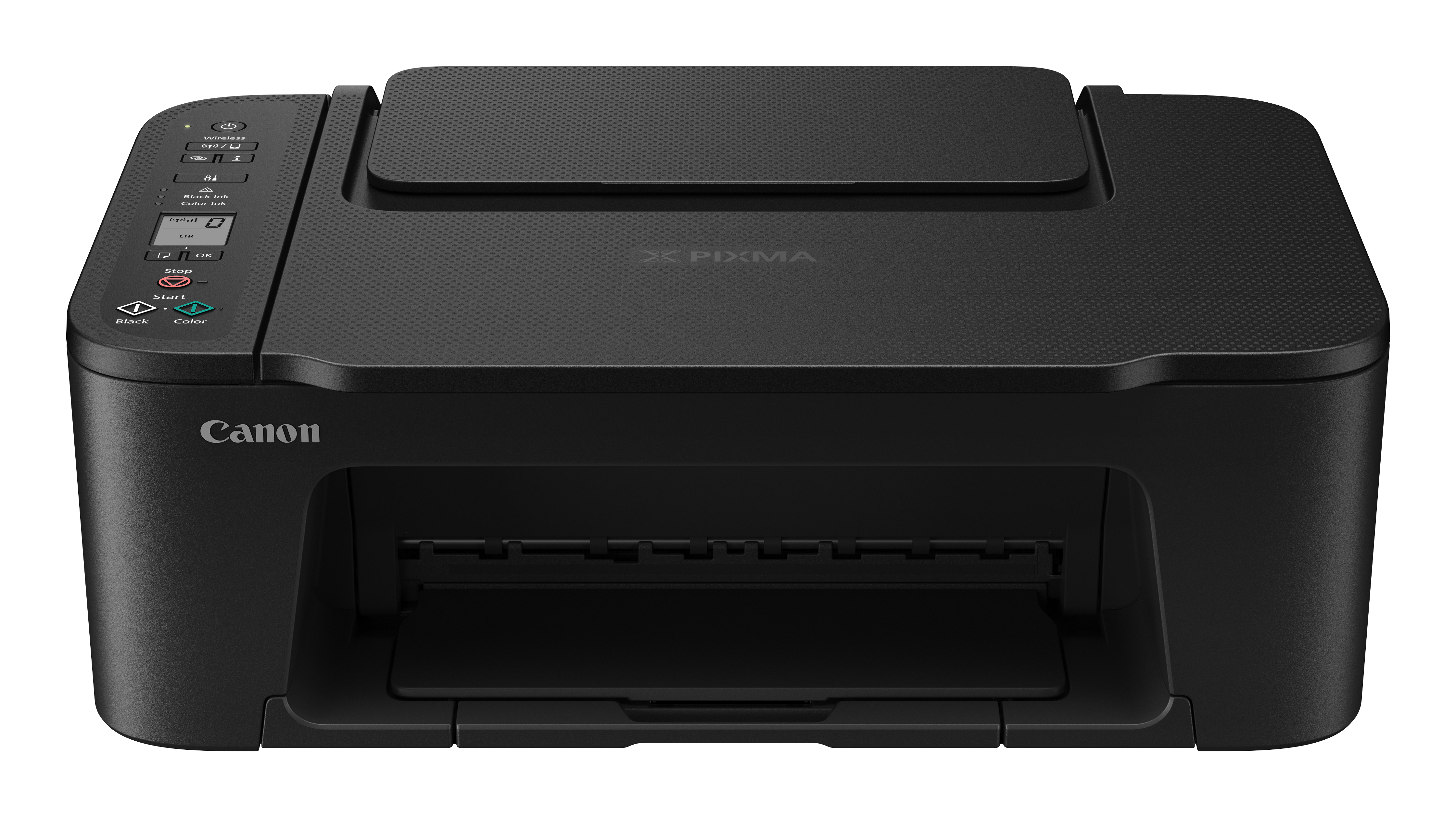 Canon Pixma TS3750i nuotrauka