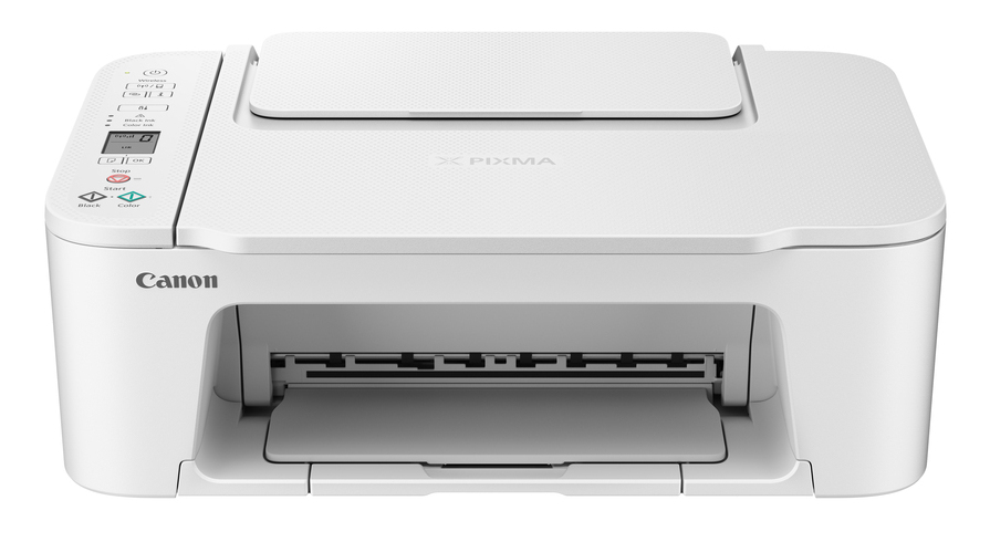 Canon Pixma TS3751i nuotrauka