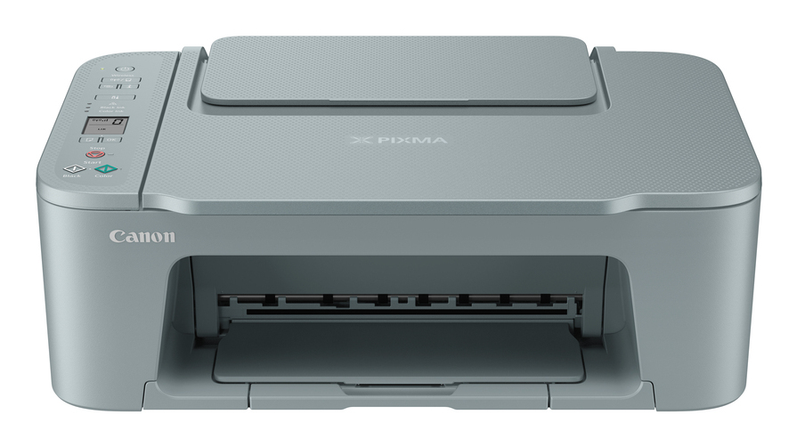 Canon Pixma TS3752i nuotrauka