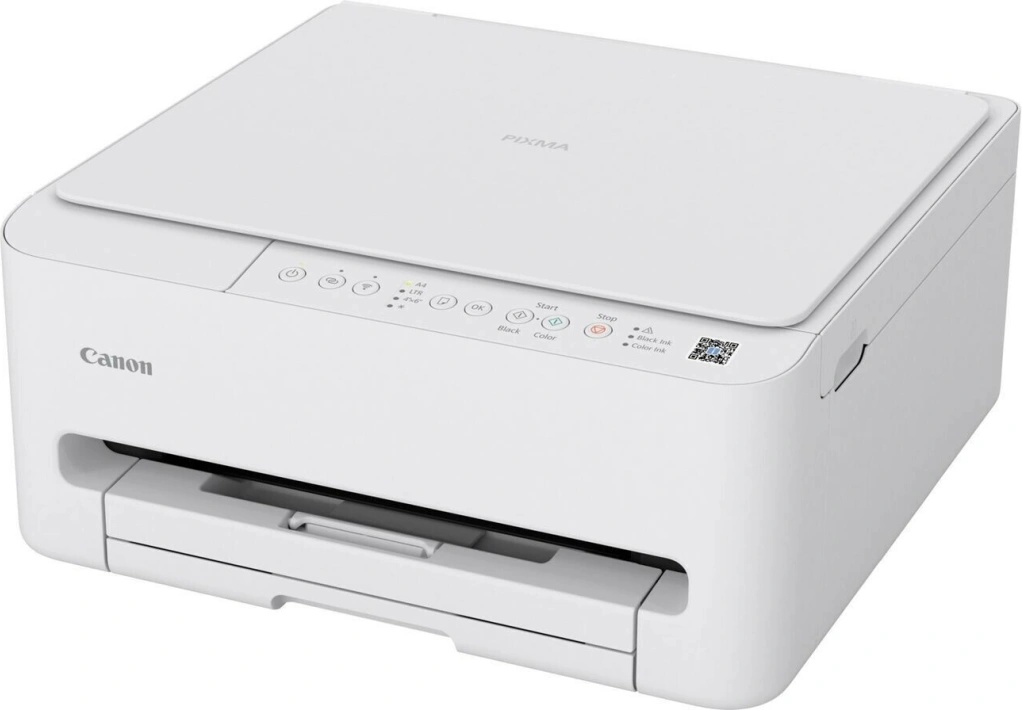 Canon PIXMA TS4150i nuotrauka