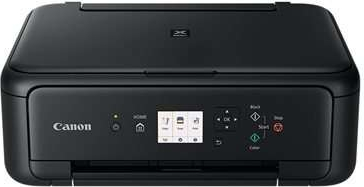 Canon Pixma TS5150 nuotrauka