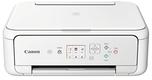 Canon PIXMA TS5151 nuotrauka