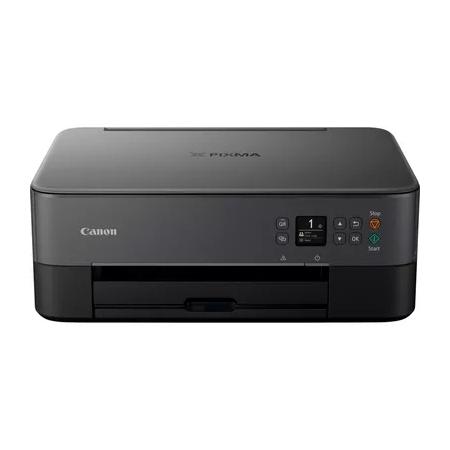 Canon Pixma TS5350i nuotrauka