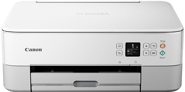 Canon PIXMA TS5351a nuotrauka