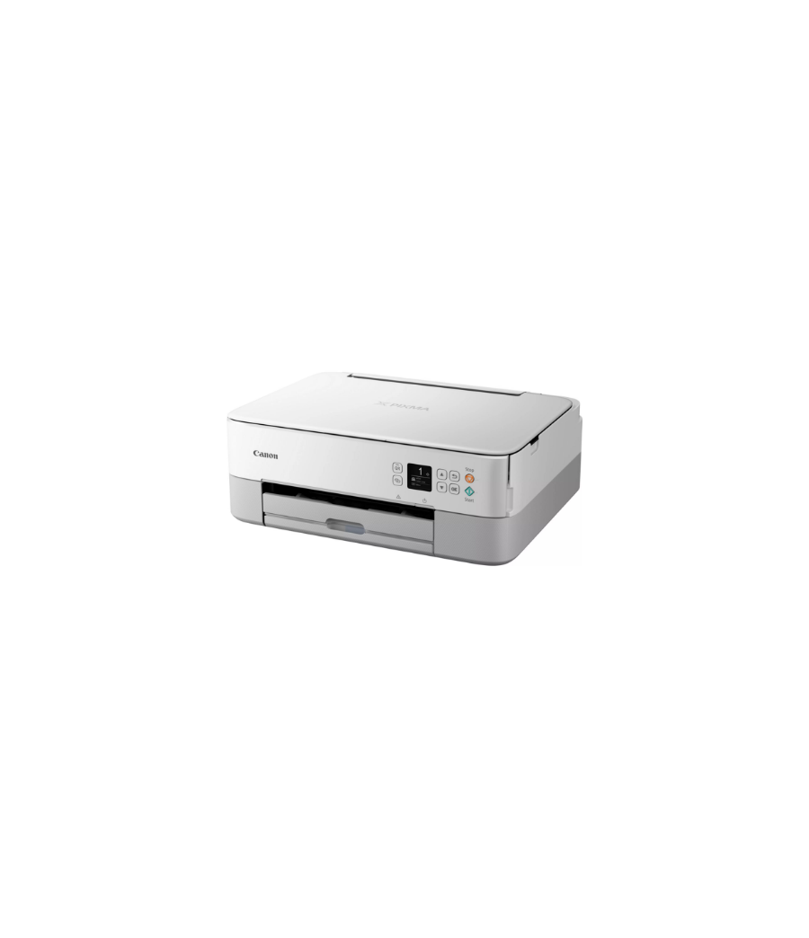 Canon PIXMA TS5351i nuotrauka