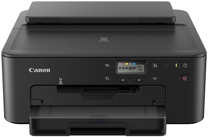 Canon PIXMA TS705A nuotrauka