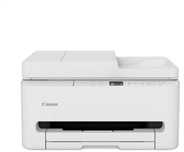 Canon PIXMA TS7550i nuotrauka