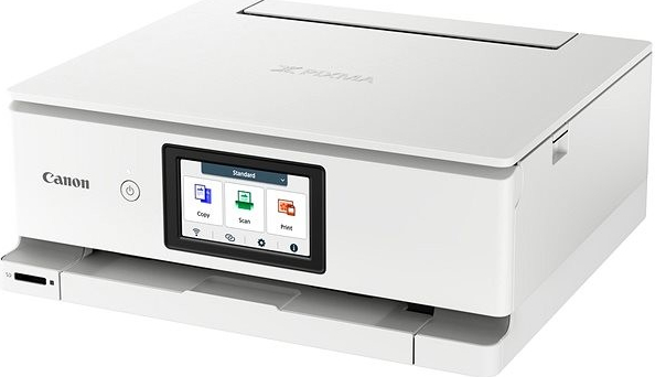 Canon PIXMA TS8751 nuotrauka