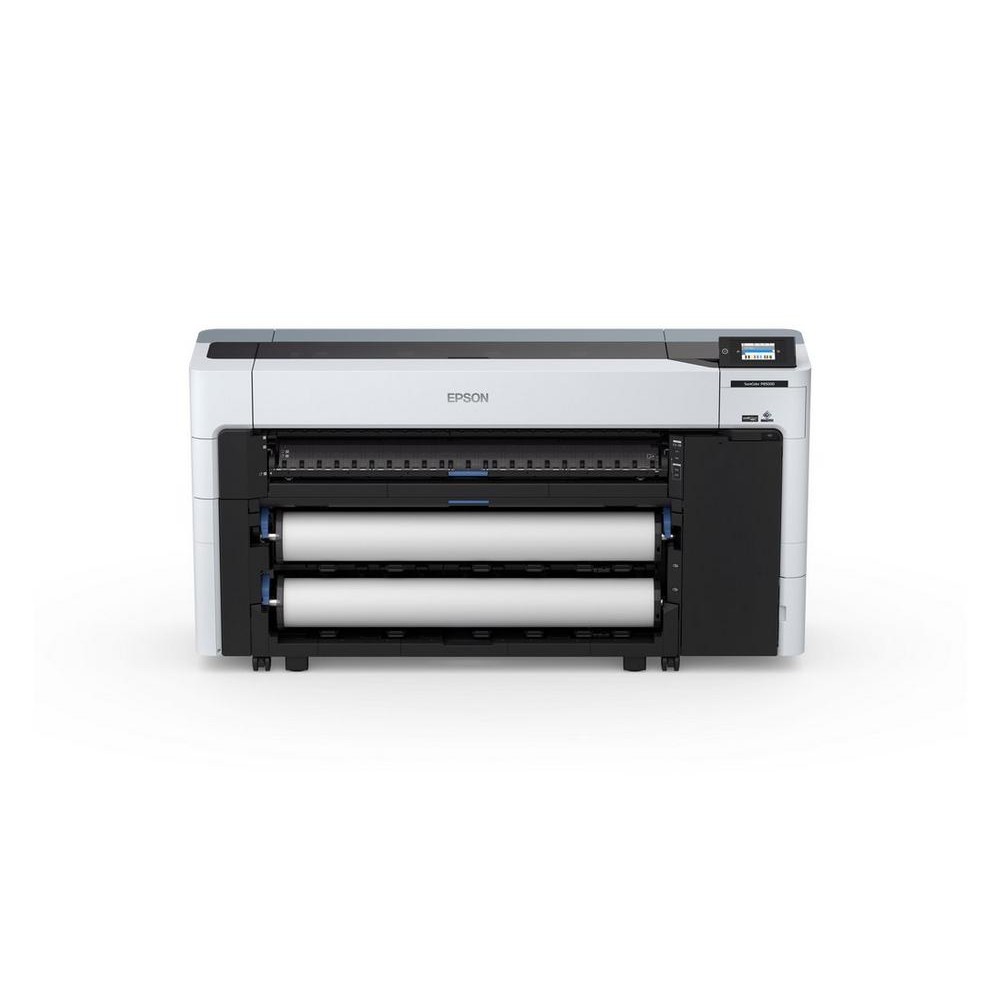 Epson SC-P8500D nuotrauka