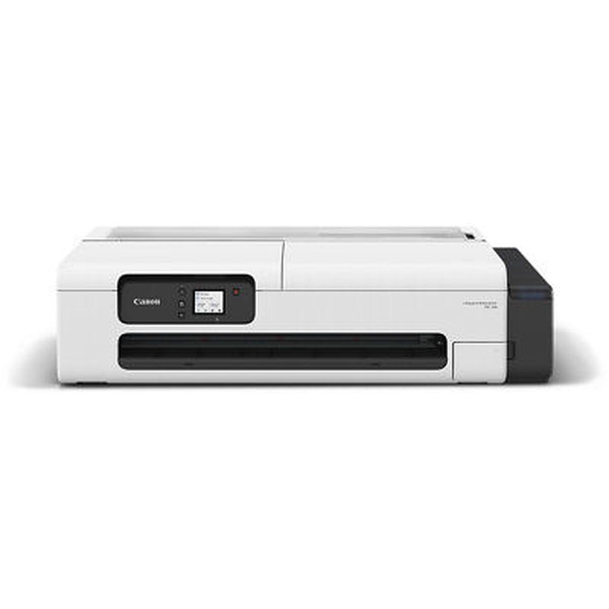Canon TC-20 nuotrauka