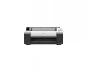 Canon TM-255 nuotrauka