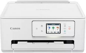 Canon TS7650i nuotrauka