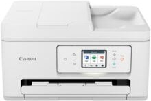 Canon TS7750i nuotrauka