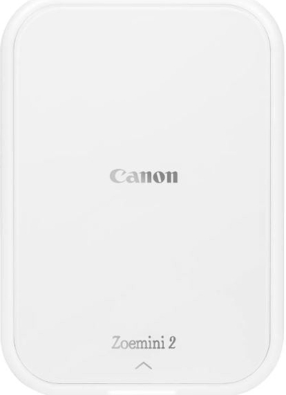 Canon Zoemini 2 nuotrauka