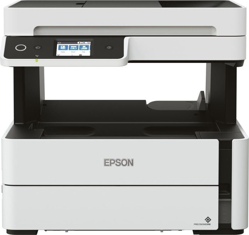 Epson C11CG93402 nuotrauka