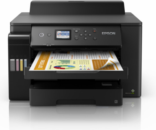 Epson EcoTank ET-16150 nuotrauka