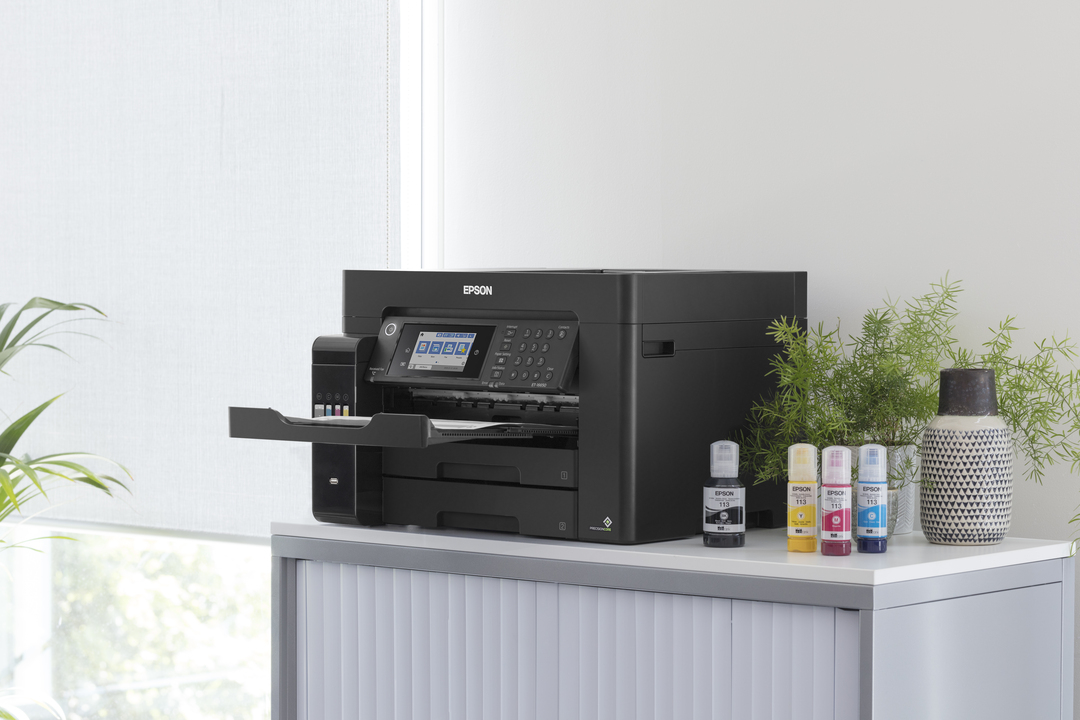 Epson EcoTank ET-16650 nuotrauka