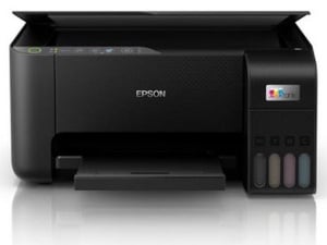 Epson EcoTank ET-2815 nuotrauka