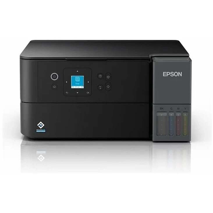 Epson EcoTank ET-2950 nuotrauka