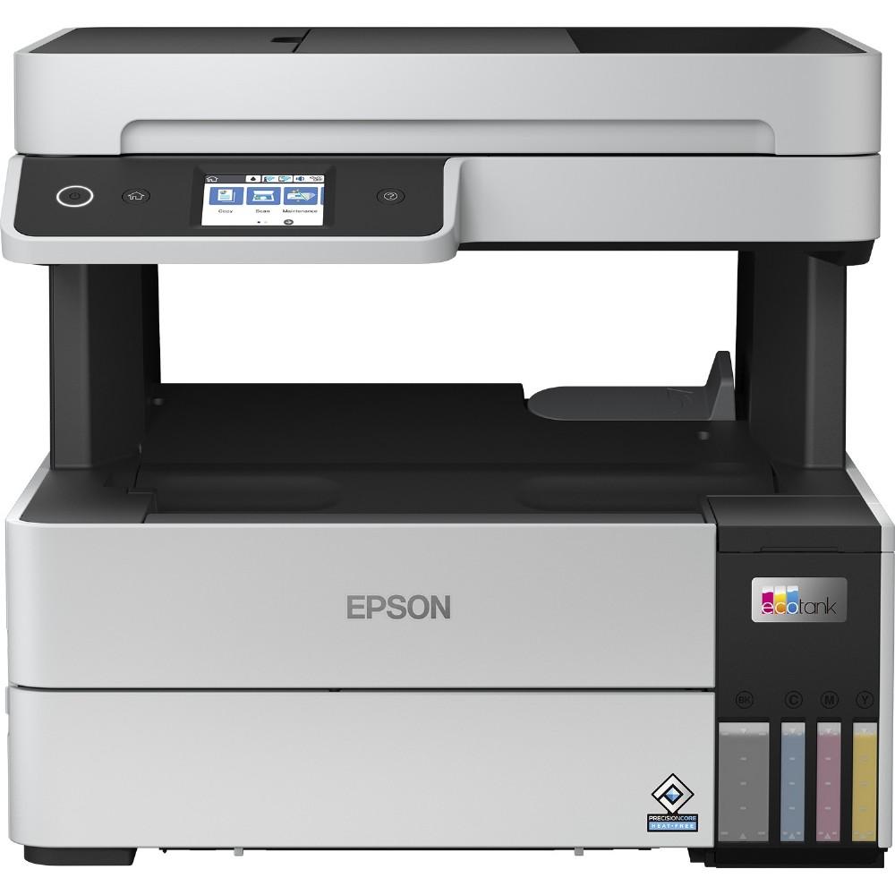 Epson EcoTank ET-5170 nuotrauka