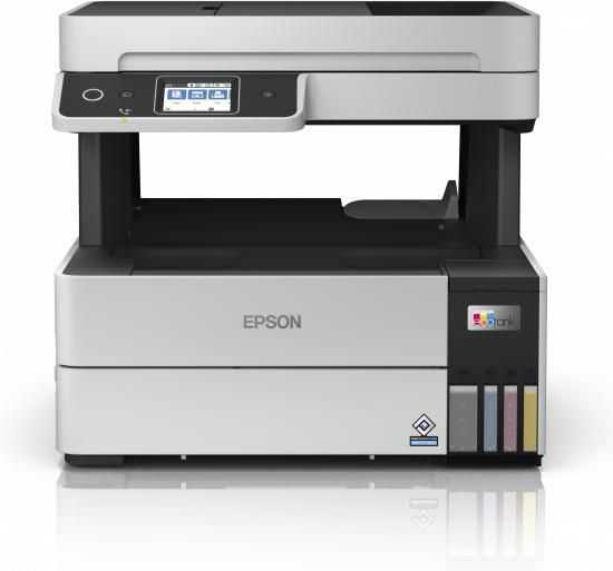 Epson EcoTank ET-5185 nuotrauka