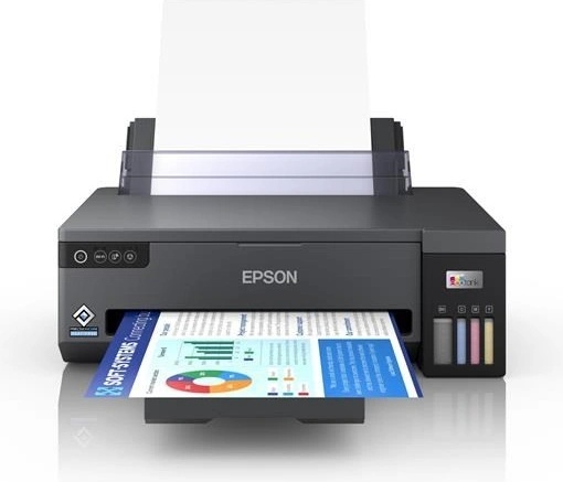 Epson Ecotank L11050 nuotrauka