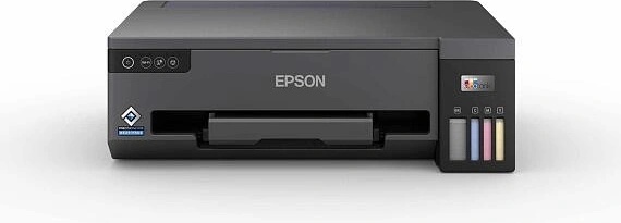 Epson Ecotank L11050 nuotrauka