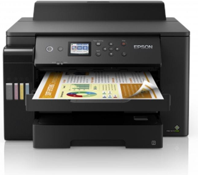 Epson EcoTank L11160 nuotrauka