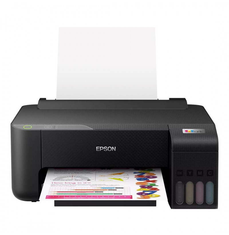 Epson EcoTank L1230 nuotrauka