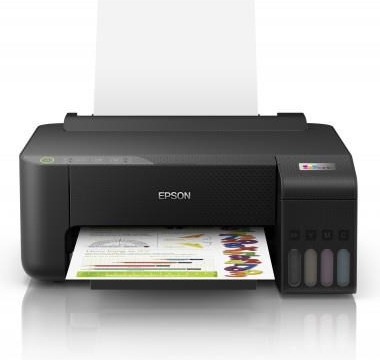 Epson EcoTank L1250 nuotrauka