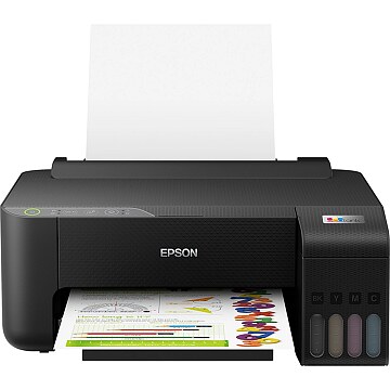 Epson EcoTank L1270 nuotrauka