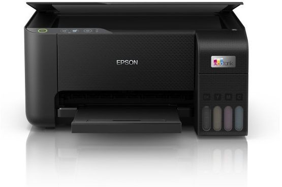 Epson EcoTank L3210 nuotrauka