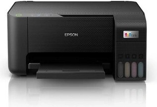 Epson EcoTank L3230 nuotrauka