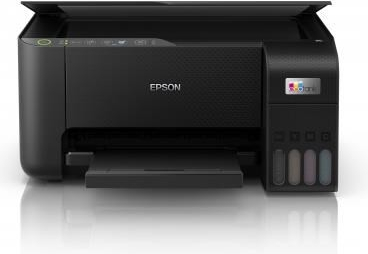 Epson EcoTank L3250 nuotrauka