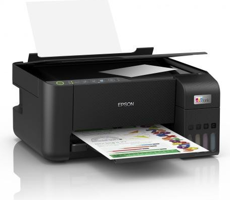 Epson EcoTank L3250 nuotrauka