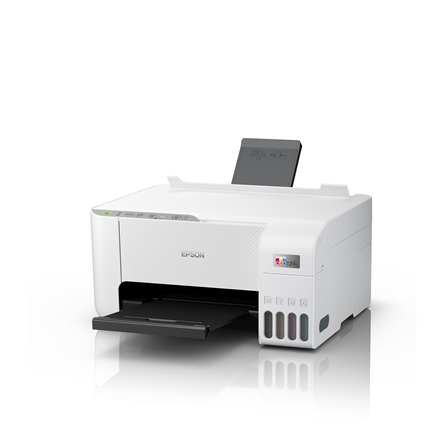Epson EcoTank L3256 nuotrauka